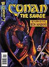 Conan The Savage (1995)  n° 7 - Marvel Comics