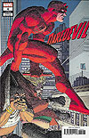 Daredevil (2019)  n° 4 - Marvel Comics