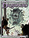 Dragonero (2013)  n° 10 - Sergio Bonelli Editore
