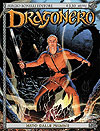 Dragonero (2013)  n° 13 - Sergio Bonelli Editore