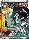 Dragonero (2013)  n° 17 - Sergio Bonelli Editore