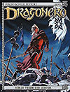 Dragonero (2013)  n° 18 - Sergio Bonelli Editore