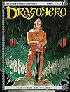 Dragonero (2013)  n° 1 - Sergio Bonelli Editore
