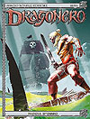 Dragonero (2013)  n° 20 - Sergio Bonelli Editore