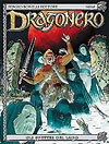 Dragonero (2013)  n° 21 - Sergio Bonelli Editore