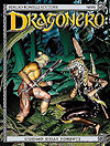 Dragonero (2013)  n° 22 - Sergio Bonelli Editore