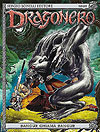 Dragonero (2013)  n° 23 - Sergio Bonelli Editore