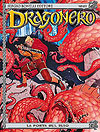 Dragonero (2013)  n° 25 - Sergio Bonelli Editore