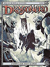 Dragonero (2013)  n° 26 - Sergio Bonelli Editore
