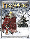 Dragonero (2013)  n° 27 - Sergio Bonelli Editore