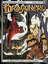 Dragonero (2013)  n° 2 - Sergio Bonelli Editore