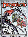 Dragonero (2013)  n° 3 - Sergio Bonelli Editore
