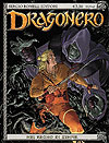 Dragonero (2013)  n° 7 - Sergio Bonelli Editore