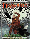 Dragonero (2013)  n° 9 - Sergio Bonelli Editore