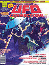 Marvel Preview (1975)  n° 13 - Marvel Comics