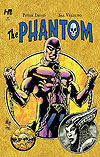 Phantom: Danger In The Forbidden City, The (2014)  n° 5 - Hermes Press