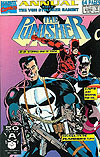 Punisher Annual, The (1988)  n° 4 - Marvel Comics