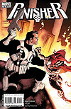Punisher (2009)  n° 10 - Marvel Comics