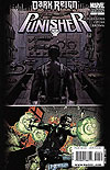 Punisher (2009)  n° 2 - Marvel Comics