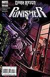 Punisher (2009)  n° 4 - Marvel Comics