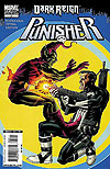 Punisher (2009)  n° 5 - Marvel Comics