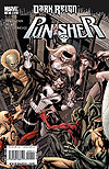 Punisher (2009)  n° 6 - Marvel Comics