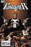 Punisher (2009)  n° 7 - Marvel Comics