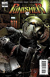 Punisher (2009)  n° 8 - Marvel Comics