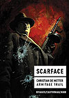 Scarface (2011)  - Casterman