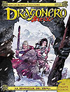 Speciale Dragonero (2014)  n° 5 - Sergio Bonelli Editore