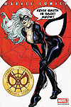 Spider-Man/Black Cat: The Evil That Men do (2002)  n° 1 - Marvel Comics