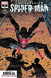 Superior Spider-Man (2018)  n° 5 - Marvel Comics