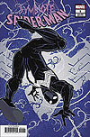 Symbiote Spider-Man (2019)  n° 1 - Marvel Comics