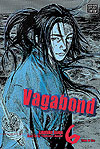 Vagabond (2008)  n° 6 - Viz Media