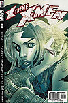 X-Treme X-Men (2001)  n° 15 - Marvel Comics