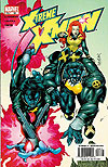 X-Treme X-Men (2001)  n° 18 - Marvel Comics