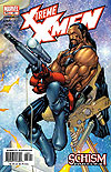 X-Treme X-Men (2001)  n° 20 - Marvel Comics