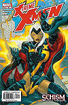 X-Treme X-Men (2001)  n° 22 - Marvel Comics