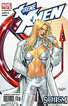 X-Treme X-Men (2001)  n° 23 - Marvel Comics
