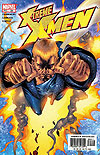 X-Treme X-Men (2001)  n° 24 - Marvel Comics