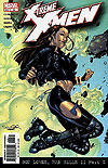 X-Treme X-Men (2001)  n° 26 - Marvel Comics