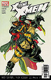 X-Treme X-Men (2001)  n° 27 - Marvel Comics