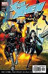 X-Treme X-Men (2001)  n° 29 - Marvel Comics