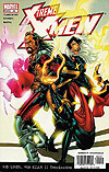 X-Treme X-Men (2001)  n° 30 - Marvel Comics