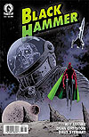 Black Hammer (2016)  n° 3 - Dark Horse Comics