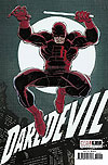 Daredevil (2019)  n° 5 - Marvel Comics