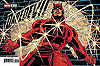Daredevil (2019)  n° 6 - Marvel Comics