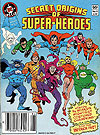 DC Special Blue Ribbon Digest (1980)  n° 22 - DC Comics