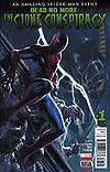 Dead No More: The Clone Conspiracy (2016)  n° 1 - Marvel Comics