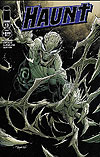 Haunt (2009)  n° 13 - Image Comics